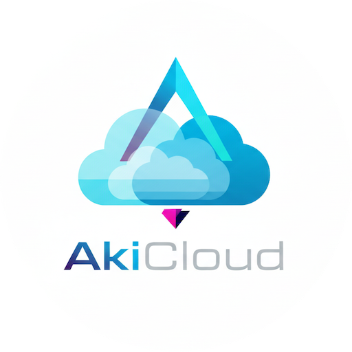 AkiNet Cloud